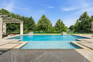 5407 Fleming Rock Ln, Fulshear, TX 77441 - Photo 2