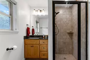 1016 Francis Dr, College Station, TX 77840 - Photo 40