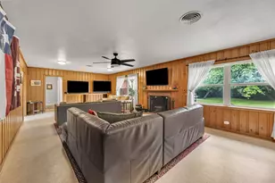 1016 Francis Dr, College Station, TX 77840 - Photo 22