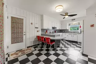 1016 Francis Dr, College Station, TX 77840 - Photo 26