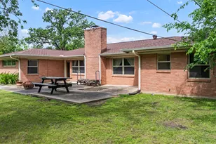 1016 Francis Dr, College Station, TX 77840 - Photo 8