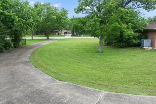 1016 Francis Dr, College Station, TX 77840 - Photo 6