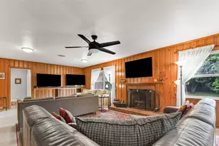 1016 Francis Dr, College Station, TX 77840 - Photo 20
