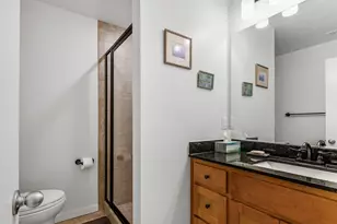1016 Francis Dr, College Station, TX 77840 - Photo 38