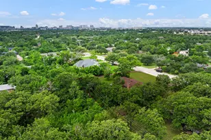 1016 Francis Dr, College Station, TX 77840 - Photo 12