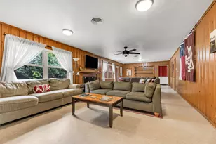 1016 Francis Dr, College Station, TX 77840 - Photo 16