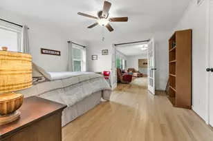 1016 Francis Dr, College Station, TX 77840 - Photo 32
