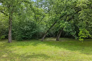 1016 Francis Dr, College Station, TX 77840 - Photo 10