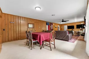 1016 Francis Dr, College Station, TX 77840 - Photo 24