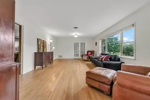 1016 Francis Dr, College Station, TX 77840 - Photo 14
