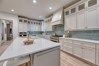 10703 Foundation Way, Richmond, TX 77469 - Photo 8