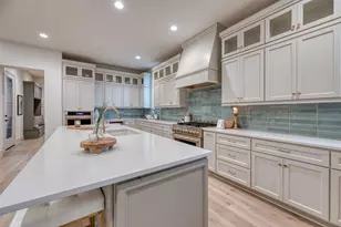 10703 Foundation Wy, Richmond, TX 77469 - Photo 8