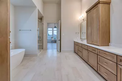 10703 Foundation Way, Richmond, TX 77469 - Photo 24