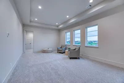 10703 Foundation Way, Richmond, TX 77469 - Photo 30