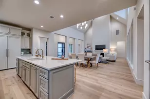 10703 Foundation Wy, Richmond, TX 77469 - Photo 12