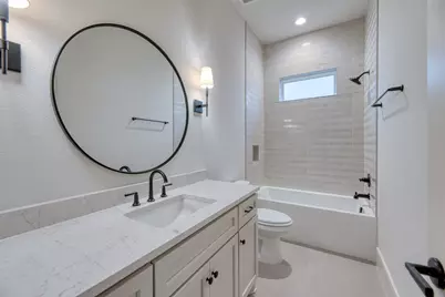 10703 Foundation Way, Richmond, TX 77469 - Photo 34