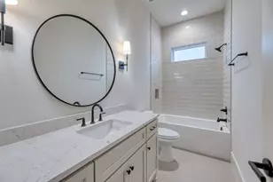 10703 Foundation Wy, Richmond, TX 77469 - Photo 34