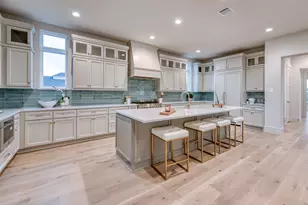 10703 Foundation Wy, Richmond, TX 77469 - Photo 10