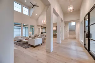 10703 Foundation Wy, Richmond, TX 77469 - Photo 6