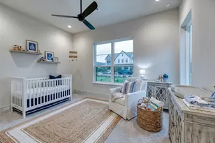 10703 Foundation Wy, Richmond, TX 77469 - Photo 18