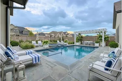 10703 Foundation Way, Richmond, TX 77469 - Photo 38
