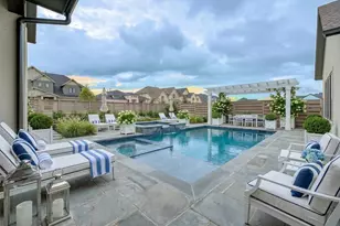 10703 Foundation Wy, Richmond, TX 77469 - Photo 38