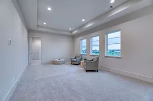 10703 Foundation Wy, Richmond, TX 77469 - Photo 30