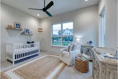 10703 Foundation Way, Richmond, TX 77469 - Photo 18