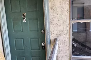 3225 Hirschfield Rd, Spring, TX 77373 - Photo 1