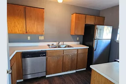 3225 Hirschfield Road #D, Spring, TX 77373 - Photo 4