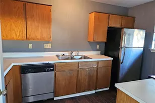 3225 Hirschfield Rd, Spring, TX 77373 - Photo 4