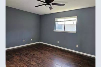 3225 Hirschfield Road #D, Spring, TX 77373 - Photo 6