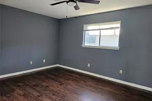 3225 Hirschfield Rd, Spring, TX 77373 - Photo 6