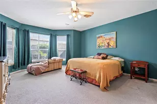 8530 Stone Village Ln, Houston, TX 77040 - Photo 16