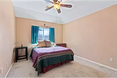 8530 Stone Village Lane, Houston, TX 77040 - Photo 24