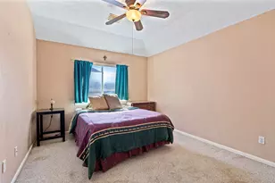 8530 Stone Village Ln, Houston, TX 77040 - Photo 24