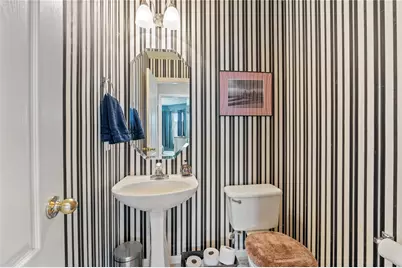 8530 Stone Village Lane, Houston, TX 77040 - Photo 20