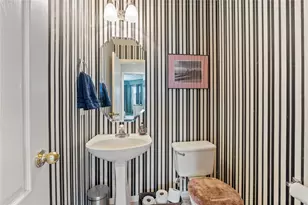 8530 Stone Village Ln, Houston, TX 77040 - Photo 20