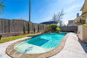 8530 Stone Village Ln, Houston, TX 77040 - Photo 30