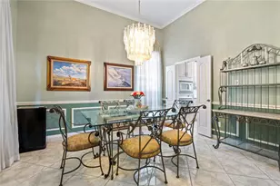 8530 Stone Village Ln, Houston, TX 77040 - Photo 6