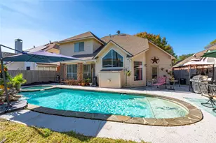 8530 Stone Village Ln, Houston, TX 77040 - Photo 36