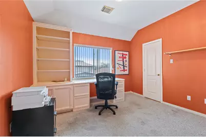 8530 Stone Village Lane, Houston, TX 77040 - Photo 26