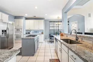 8530 Stone Village Ln, Houston, TX 77040 - Photo 8