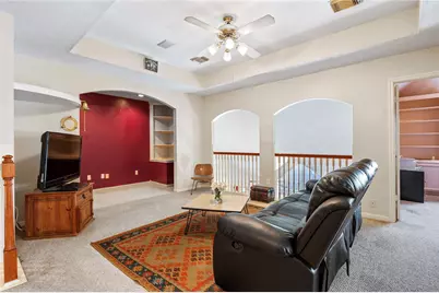 8530 Stone Village Lane, Houston, TX 77040 - Photo 22