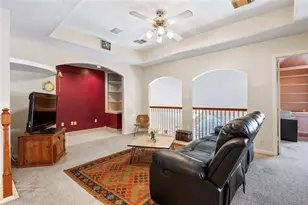 8530 Stone Village Ln, Houston, TX 77040 - Photo 22