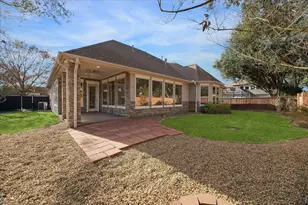 3215 Loblolly Pines Way, Houston, TX 77082 - Photo 2