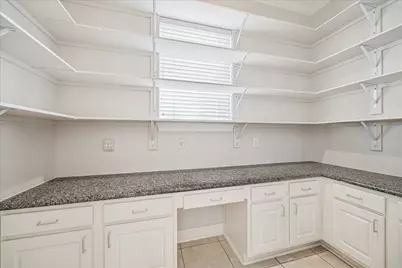 3215 Loblolly Pines Way, Houston, TX 77082 - Photo 8