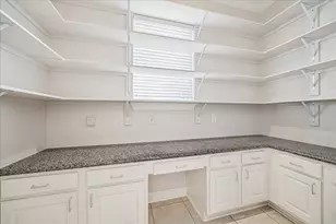 3215 Loblolly Pines Way, Houston, TX 77082 - Photo 8