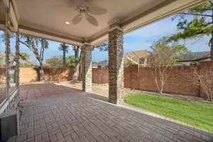 3215 Loblolly Pines Way, Houston, TX 77082 - Photo 22