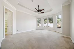 3215 Loblolly Pines Way, Houston, TX 77082 - Photo 12